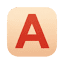 animestat.com