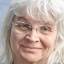 annelwatson.com
