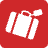 annualtravelinsurance.com