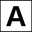 annvoyage.com