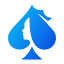 anonleaks.net