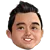 anthonysuan.com