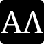 antoniosliapis.com