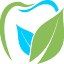 apollodental.com