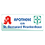 apotheke-am-st-bernward-krankenhaus.de