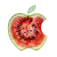 apples4ceasefire.com