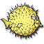 appliedopenbsd.com