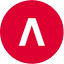 aptorumgroup.com