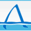 aquahotels.com