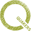 aquakereducation.co.uk