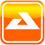 aratta-ukraine.com