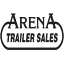 arenatrailers.com