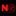 argenmu.com