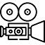 ariaster.com