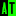 armortemplates.com