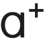 artetic.com