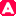 artpr.com