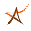 aryasentraconsulting.com