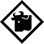 asakusaimahan.co.jp