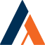 ashtonmanufacturing.com.au