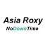 asiaroxy.com