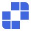 asklink.com