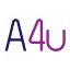 aspire4u.co.uk