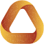 ata.network