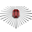 ateliersruby.com