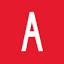 atomicfm.com.au