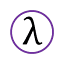 atomoptics.ru
