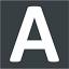 atria.ro