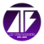atthebarrier.com