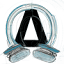 audiohmmedia.com