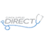 audiologysupplies.com