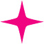 aurora.ua