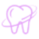 austinhealthydentist.com