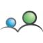 autismedmonton.org