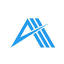 autoacservice.com