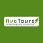 avotours.lv