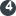avs4you.com