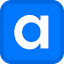 avtoelon.uz