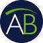 axiombanking.com