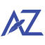 az-notarypros.com