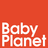 babyplanet.nl