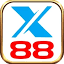 babystar.com.co