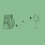 backpacksandbubbly.com
