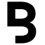 backtobac.net