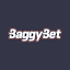 baggybet.com