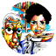 baldwinhansberryproject.com